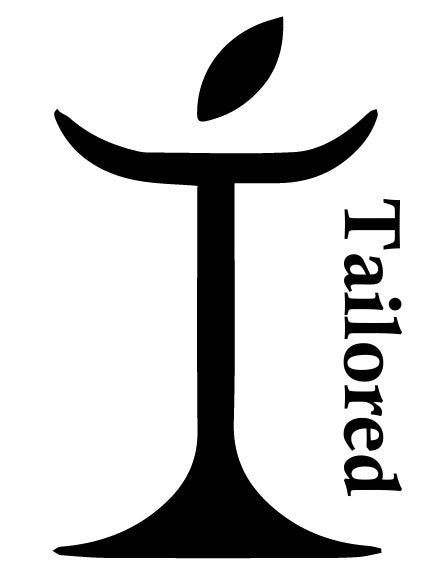 TailoredItems